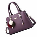 “Gucci branded leather shoulder bag with elegant design, luxury designer handbag for women, stylish carry bag with rich feel”